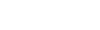 bonnie lass