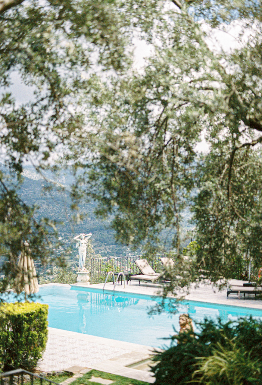 Great shots from Ca's Xorc